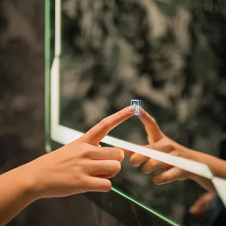 Lucignoloroom Stazione Πανσιόν