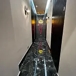 Гостевой дом Lucignoloroom Stazione 4*