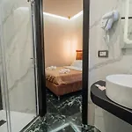 Lucignoloroom Stazione 4* Неаполь