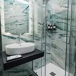 Lucignoloroom Stazione