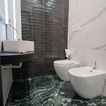 Lucignoloroom Stazione 4*