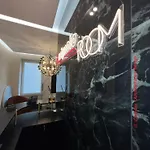 Lucignoloroom Stazione Гостевой дом 4*
