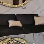 Πανσιόν Lucignoloroom Stazione 4*